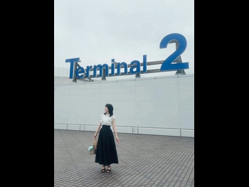  alt="Erii Yamazaki"