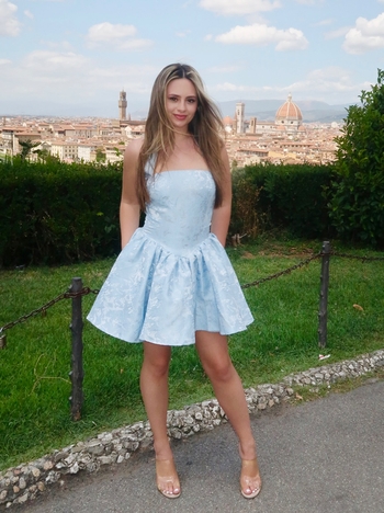 Jaime Adler