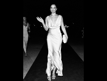  alt="Shanina Shaik"