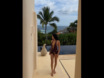  alt="Shanina Shaik"