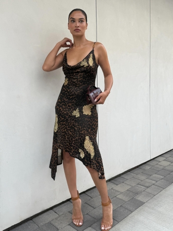 Shanina Shaik