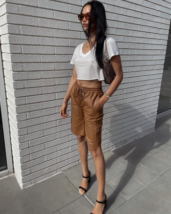 Shanina Shaik