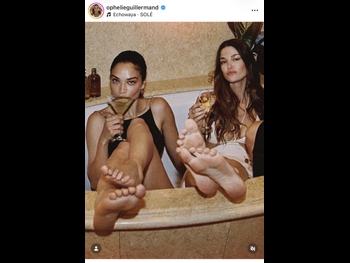  alt="Shanina Shaik"