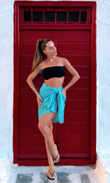 Maria Antona