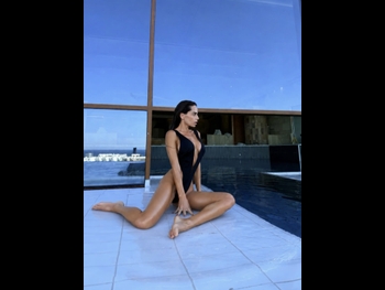  alt="Maria Antona"