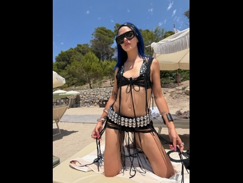  alt="Sita Abellan"