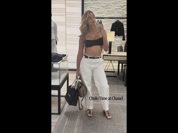  alt="Carmen Carrera"