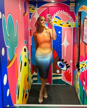 Carmen Carrera