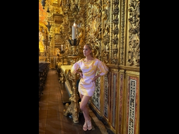  alt="Carmen Carrera"