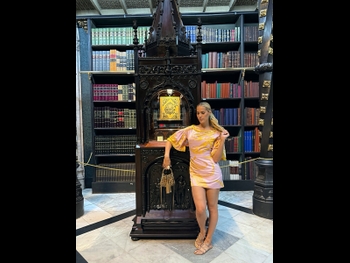  alt="Carmen Carrera"