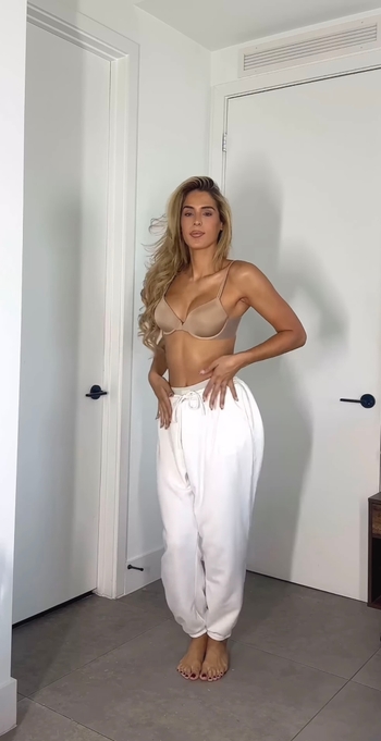 Carmen Carrera