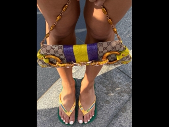  alt="Carmen Carrera"