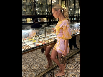  alt="Carmen Carrera"