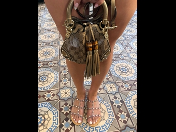  alt="Carmen Carrera"