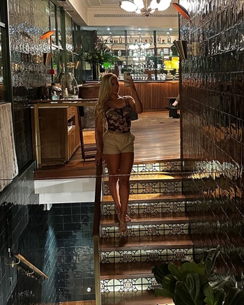 Carmen Carrera