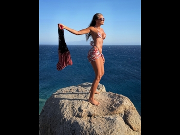  alt="Eda Taspinar"