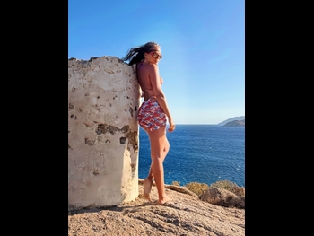  alt="Eda Taspinar"