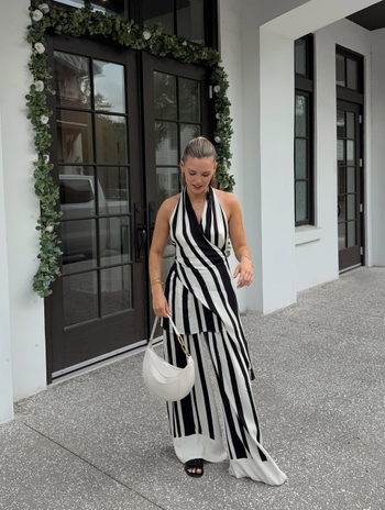 Anna Redman