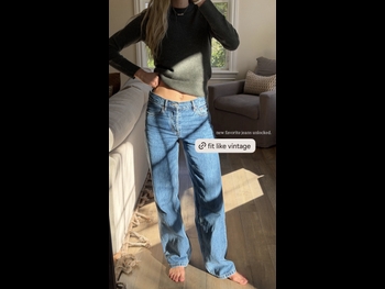  alt="Paige Watkins"