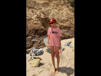  alt="Paige Watkins"