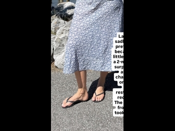  alt="Paige Watkins"