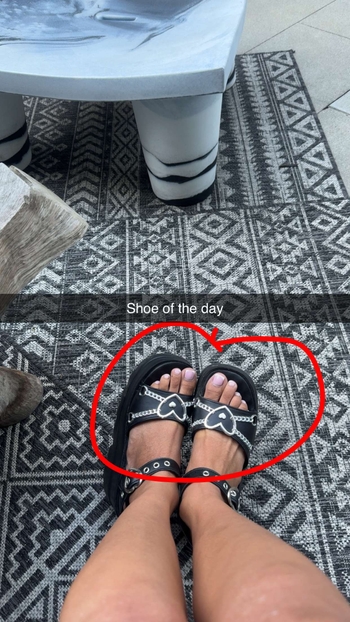 Teala Dunn