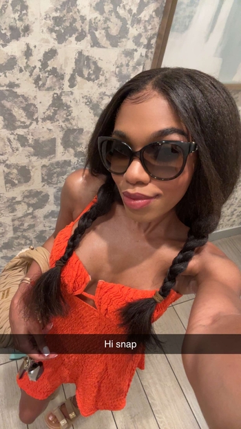 Teala Dunn