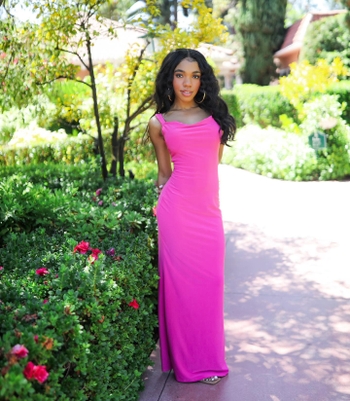 Teala Dunn