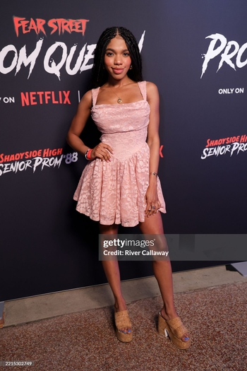 Teala Dunn