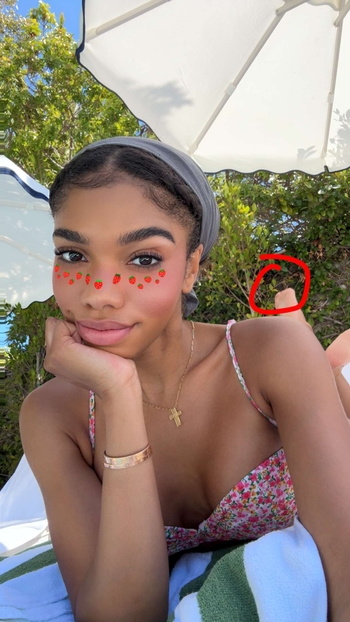 Teala Dunn