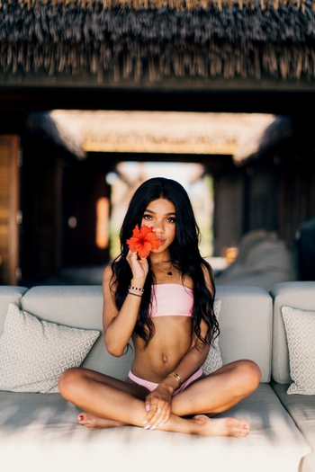 Teala Dunn