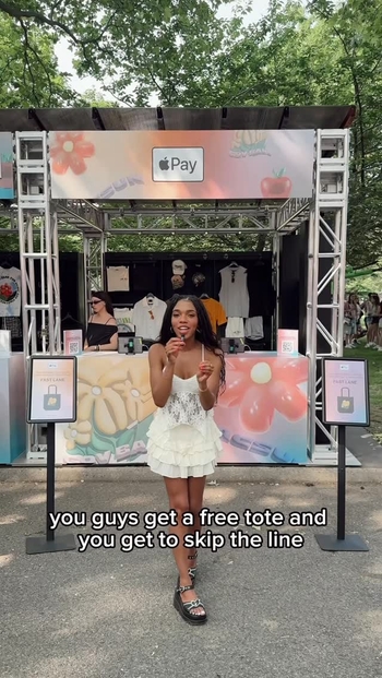 Teala Dunn