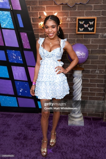 Teala Dunn