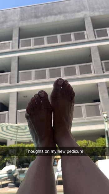 Teala Dunn