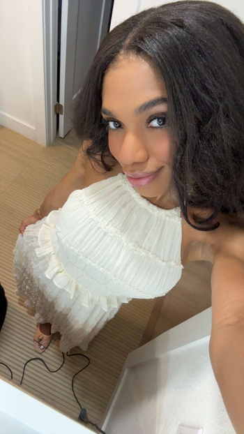 Teala Dunn