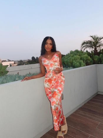 Teala Dunn