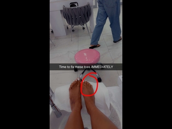  alt="Teala Dunn"