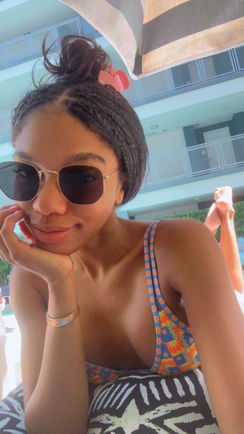 Teala Dunn