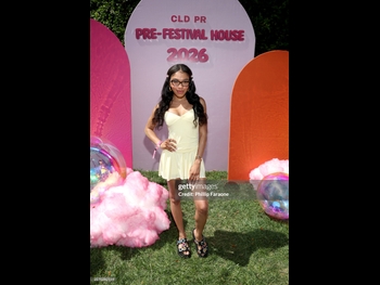  alt="Teala Dunn"