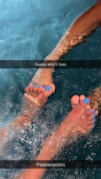Teala Dunn