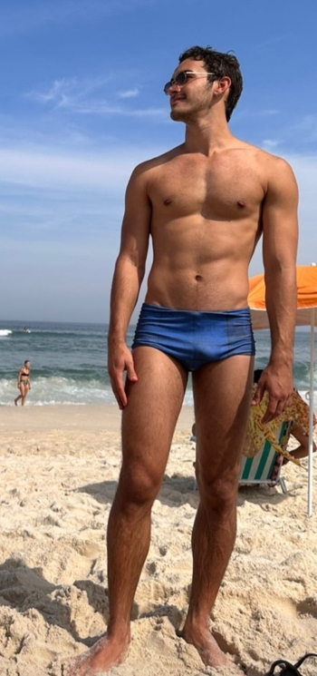 Filipe Bragança