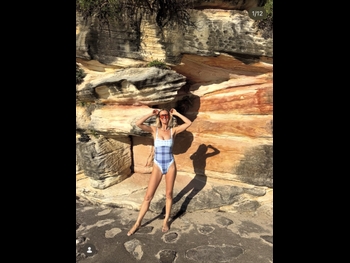  alt="Olivia Phyland"