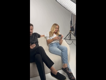  alt="Melina Aslanidou"