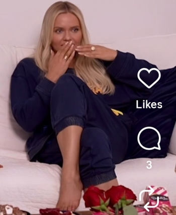 Alli Simpson
