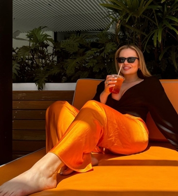 Alli Simpson