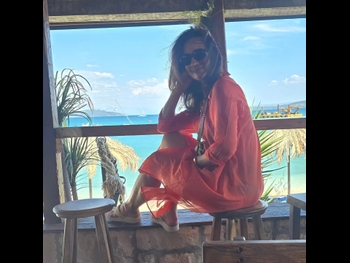  alt="Klara Dolezalova"