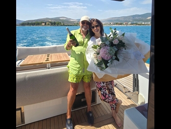  alt="Klara Dolezalova"