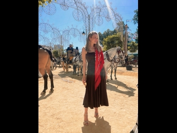  alt="Esmeralda Moya"