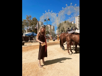  alt="Esmeralda Moya"