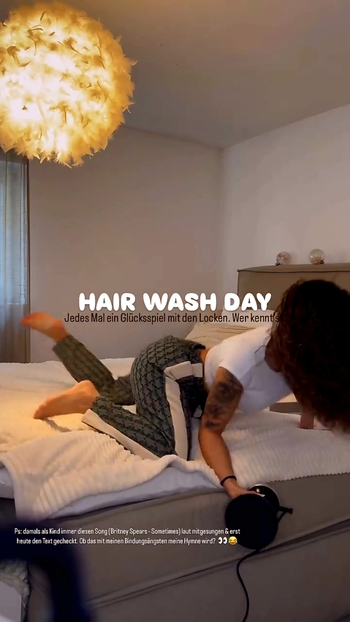 Jennifer Lopes di Gaspare